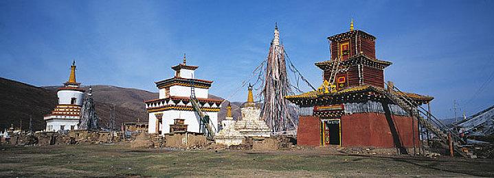 暗黑2重制版提示30天没有上线解决方法汇总，附白嫖方法！